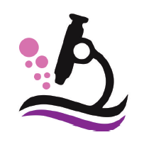 Dr. Agarwal Lab